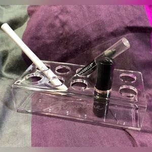 Mary Kay Signature Lipstick Caddy